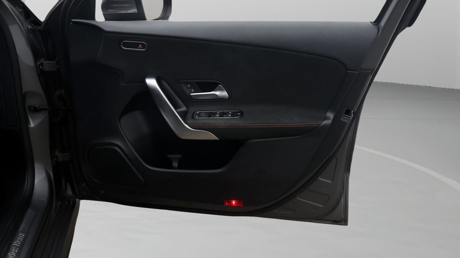 Used Mercedes-Benz A-Class 2020 for sale - 77931420: Photo 15