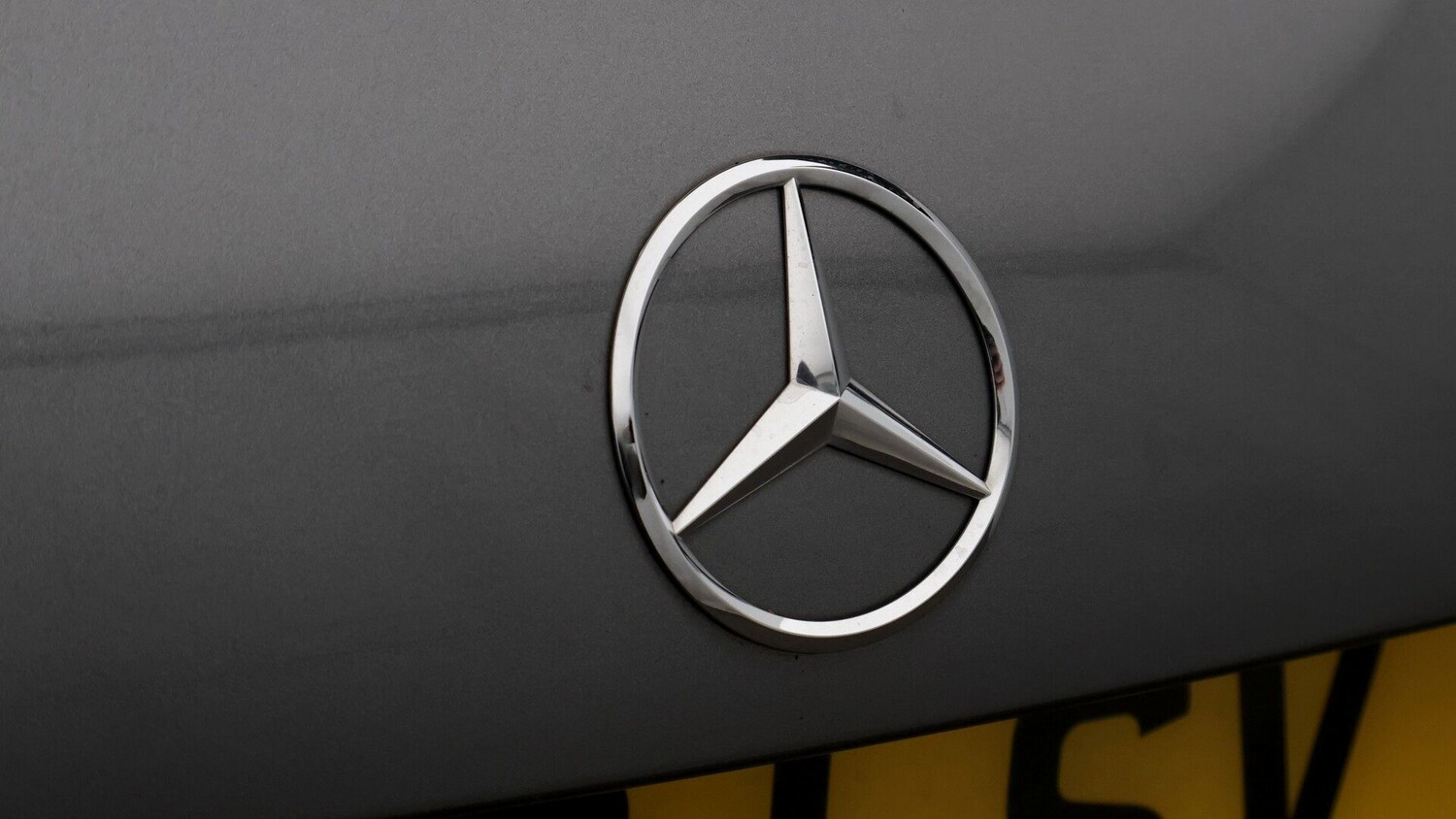 Used Mercedes-Benz A-Class 2020 for sale - 77931420: Photo 23