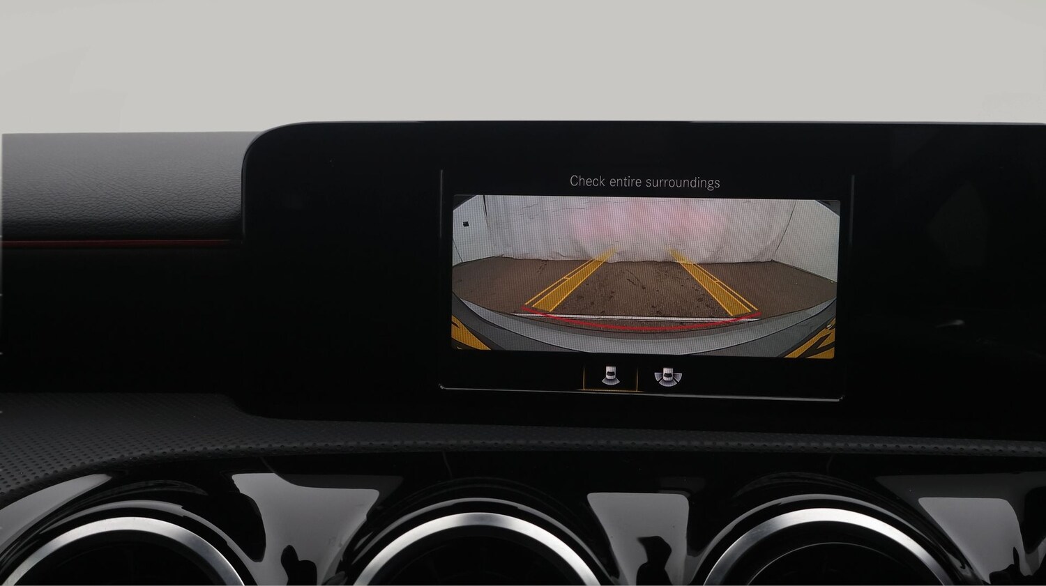 Used Mercedes-Benz A-Class 2020 for sale - 77931420: Photo 24