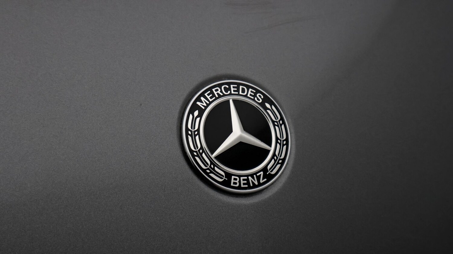 Used Mercedes-Benz A-Class 2020 for sale - 77931420: Photo 25