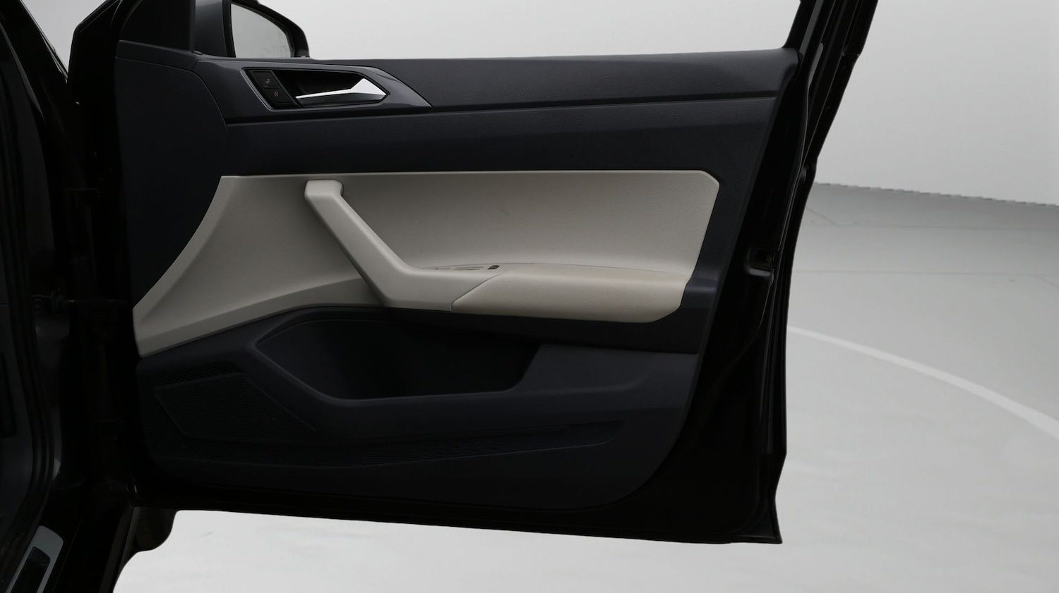 Used Volkswagen Polo 2021 for sale - 77846364: Photo 15