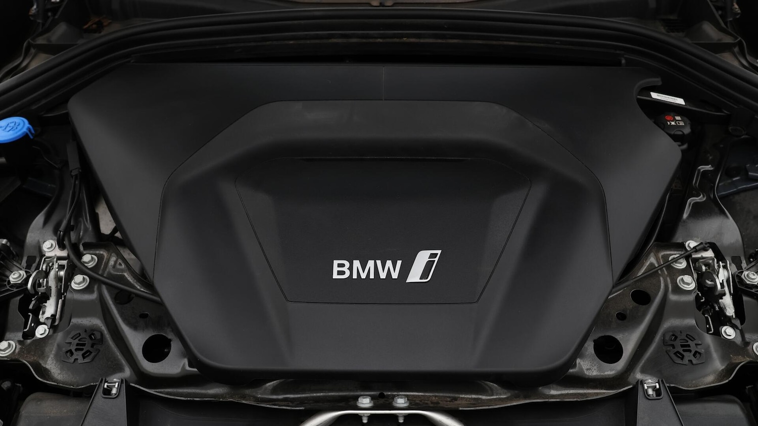 Used BMW iX1 2023 for sale - 76781227: Photo 20