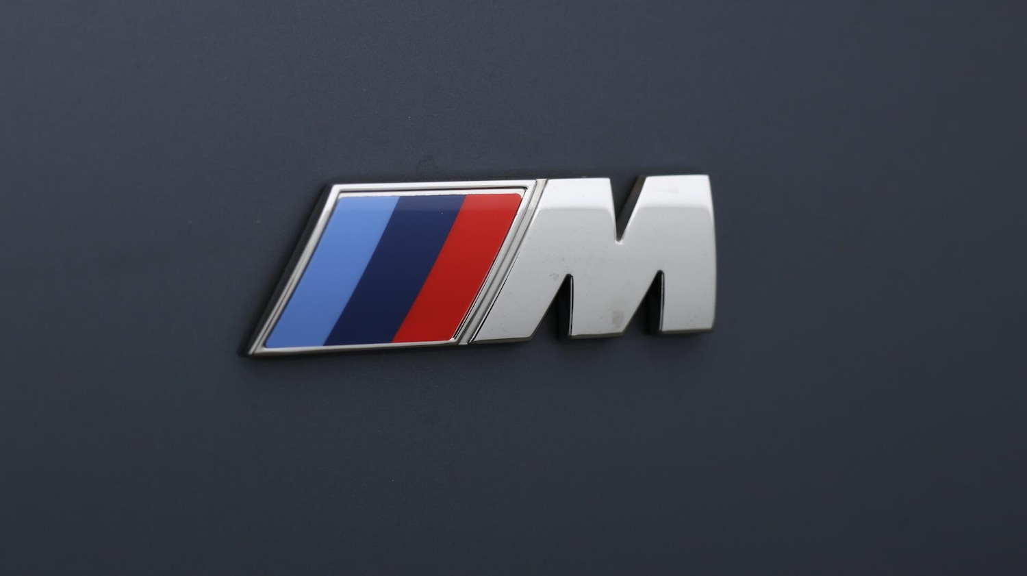 Used BMW iX1 2023 for sale - 76781227: Photo 21