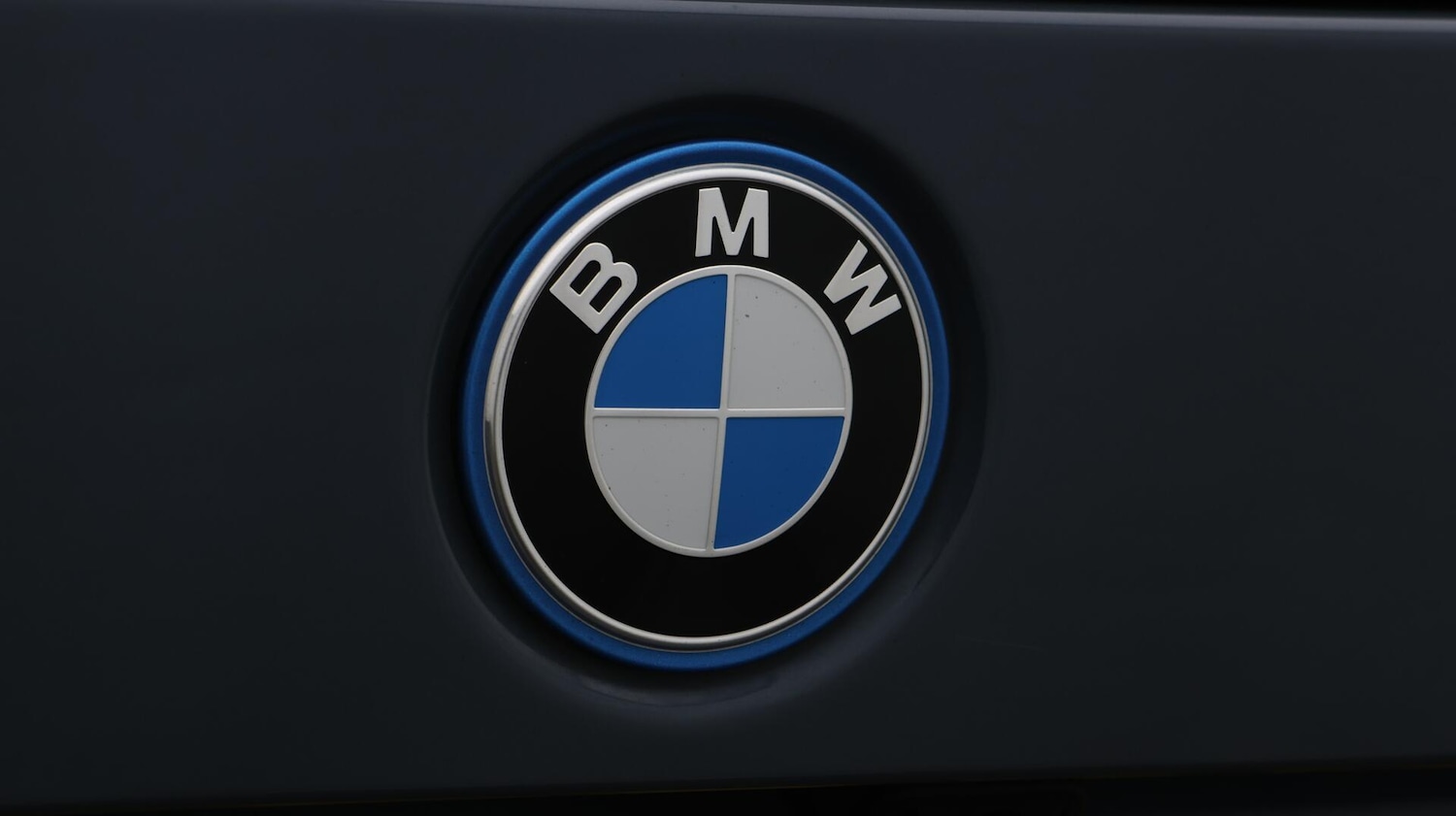 Used BMW iX1 2023 for sale - 76781227: Photo 22