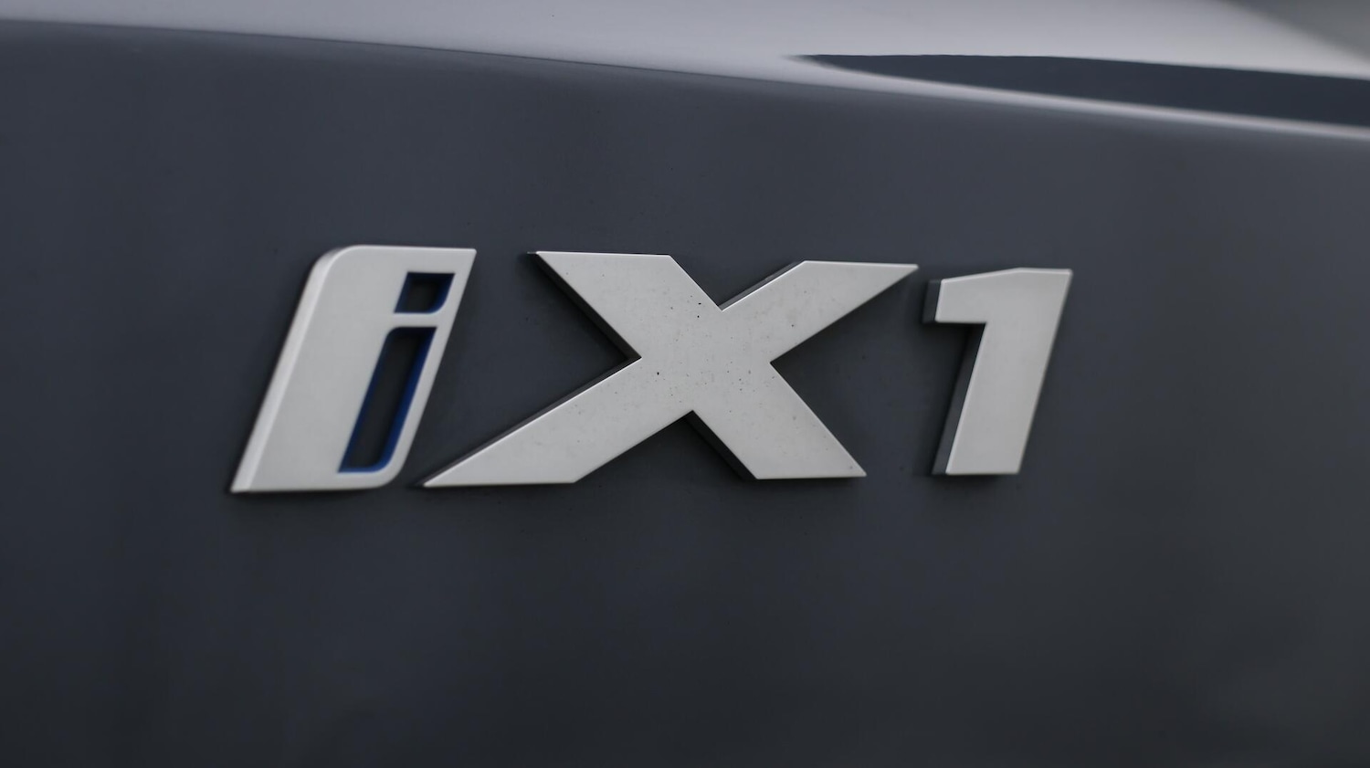 Used BMW iX1 2023 for sale - 76781227: Photo 23