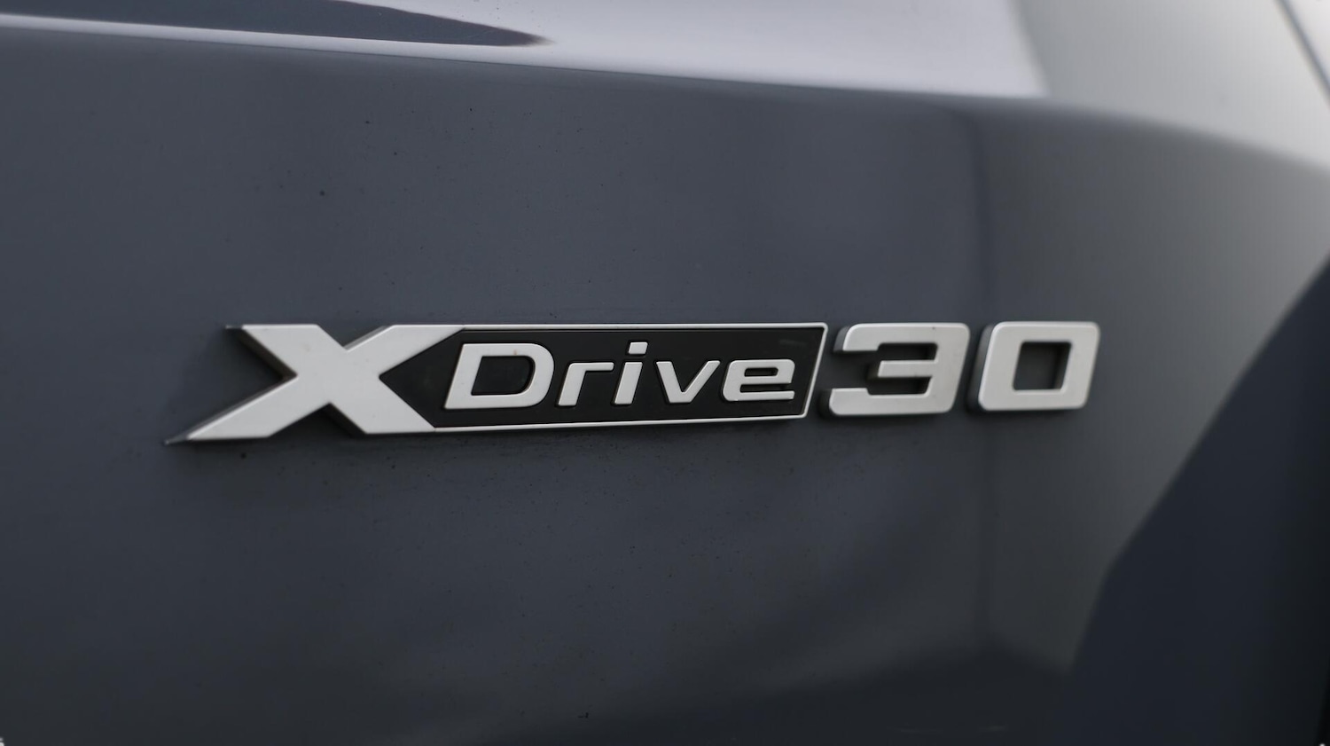 Used BMW iX1 2023 for sale - 76781227: Photo 24