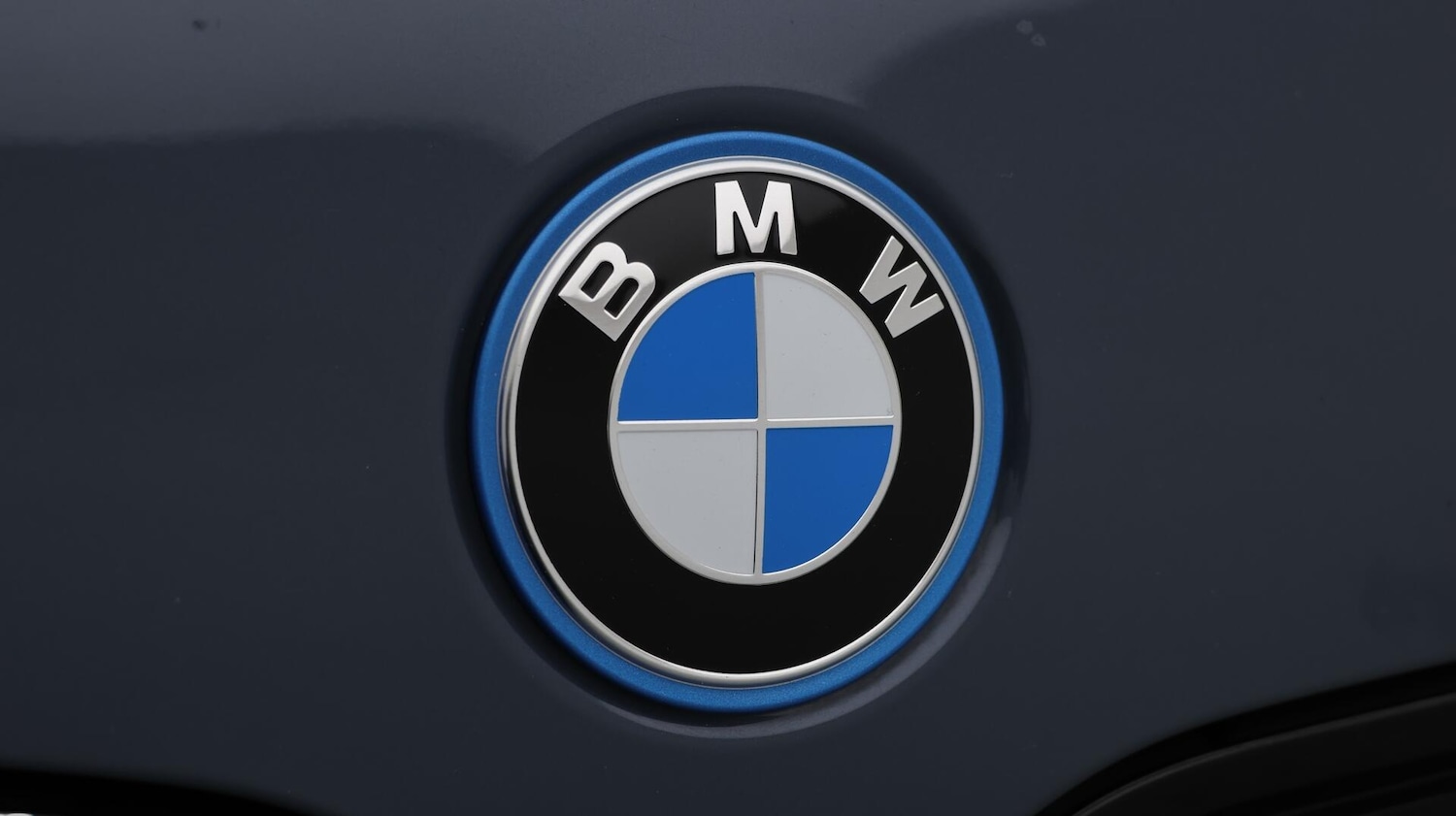 Used BMW iX1 2023 for sale - 76781227: Photo 25