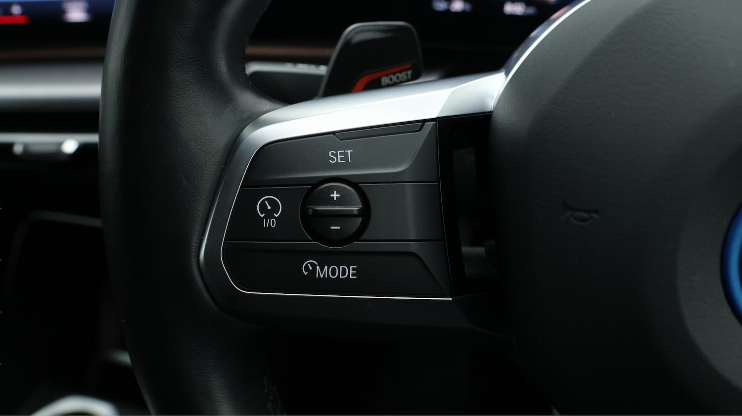 Used BMW iX1 2023 for sale - 76781227: Photo 26