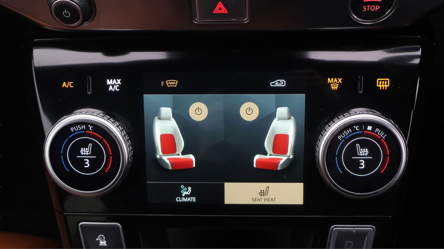 Used Jaguar I-Pace 2021 for sale - 77501954: Photo 12