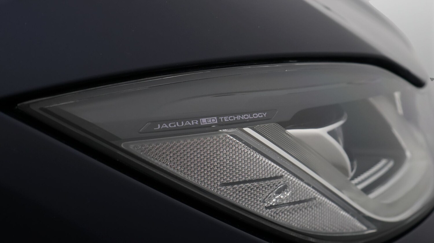 Used Jaguar I-Pace 2021 for sale - 77501954: Photo 20