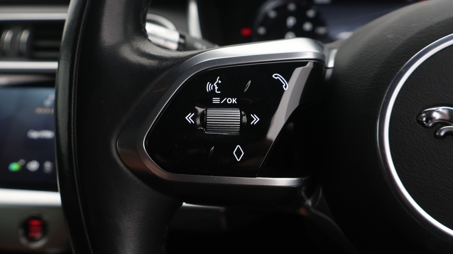 Used Jaguar I-Pace 2021 for sale - 77501954: Photo 26