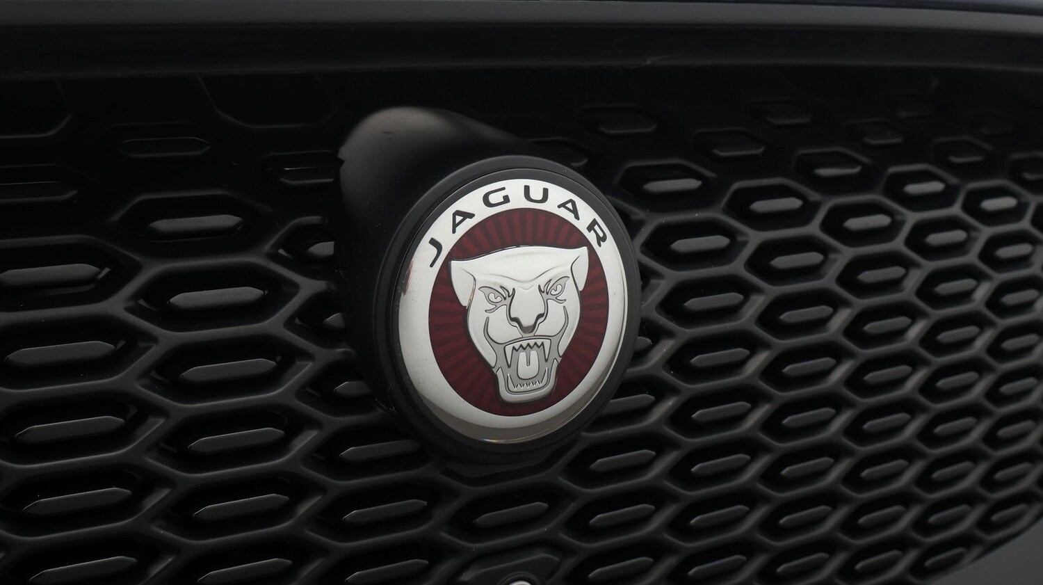 Used Jaguar I-Pace 2021 for sale - 77501954: Photo 28