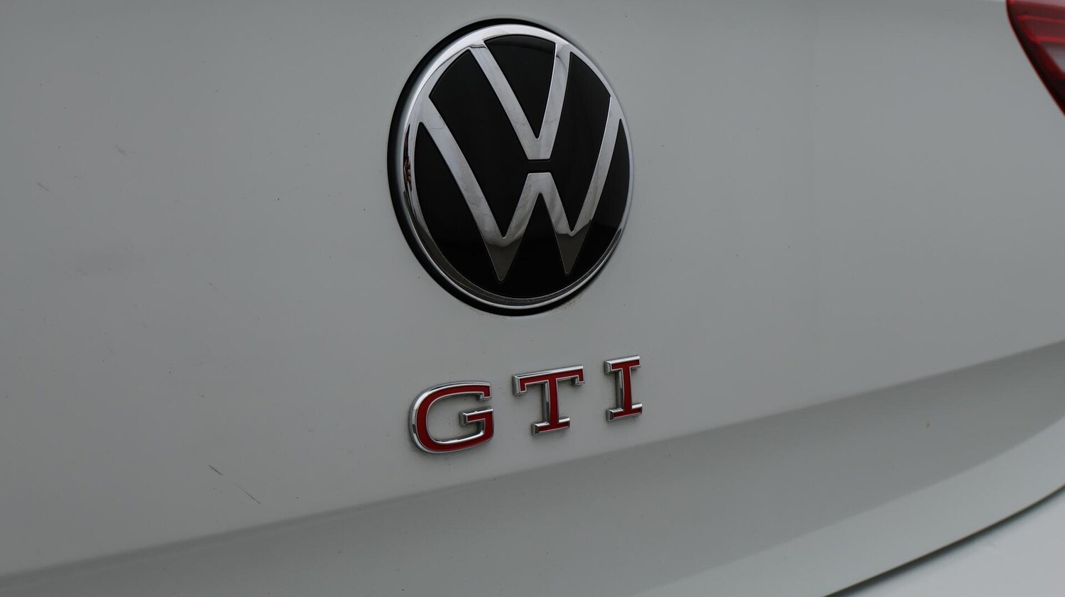 Used Volkswagen Polo 2022 for sale - 76043343: Photo 21