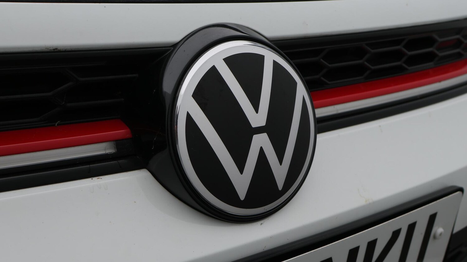 Used Volkswagen Polo 2022 for sale - 76043343: Photo 23