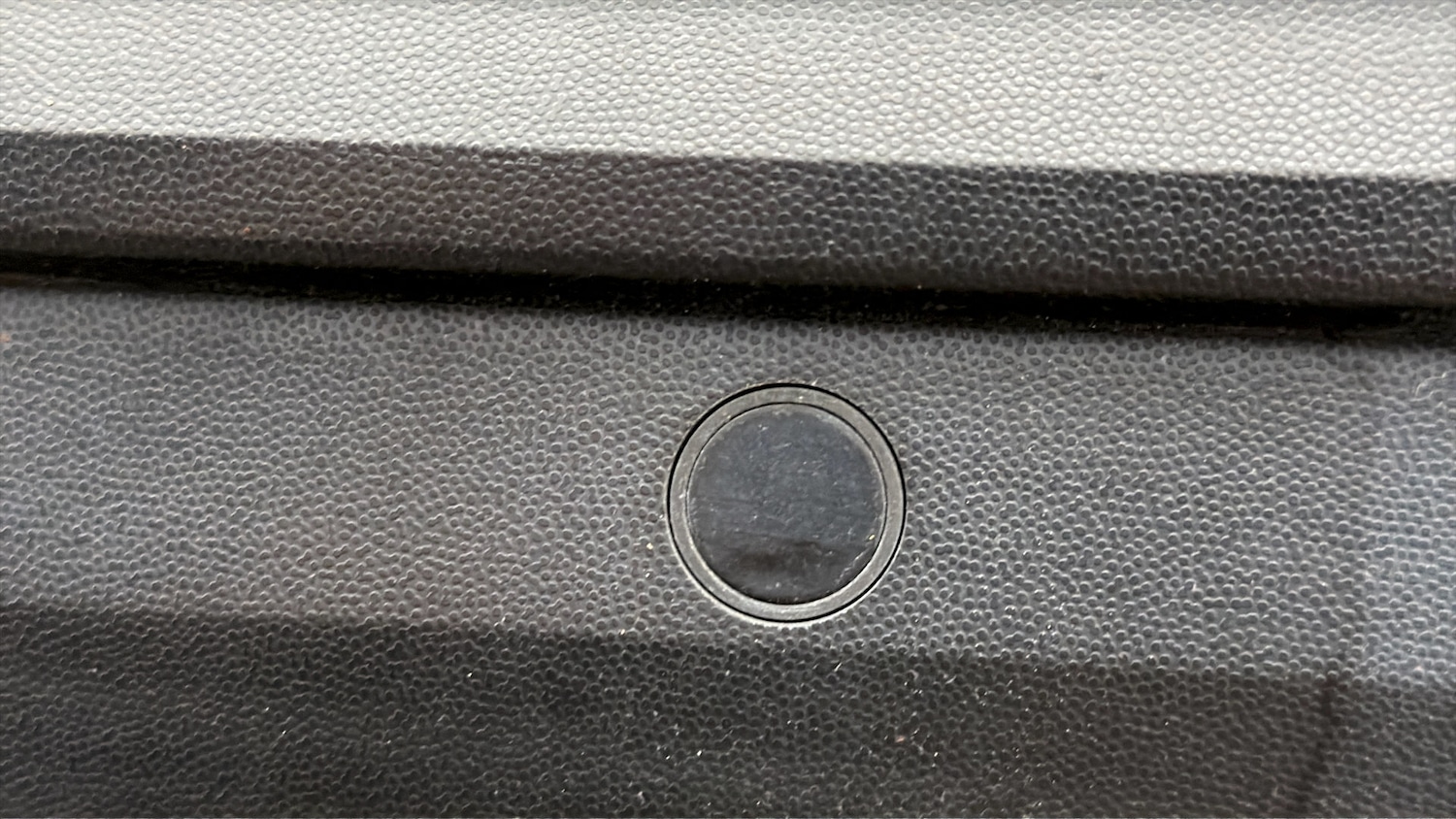 Used Volkswagen T-Roc 2021 for sale - 77981710: Photo 19