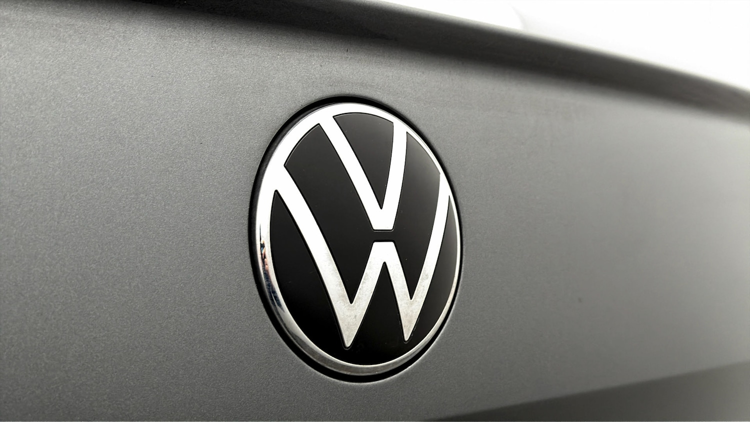 Used Volkswagen T-Roc 2021 for sale - 77981710: Photo 20