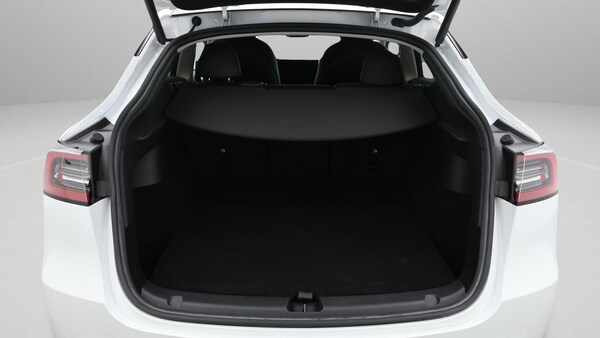 Used Tesla Model Y 2022 for sale - 76306421: Photo 18