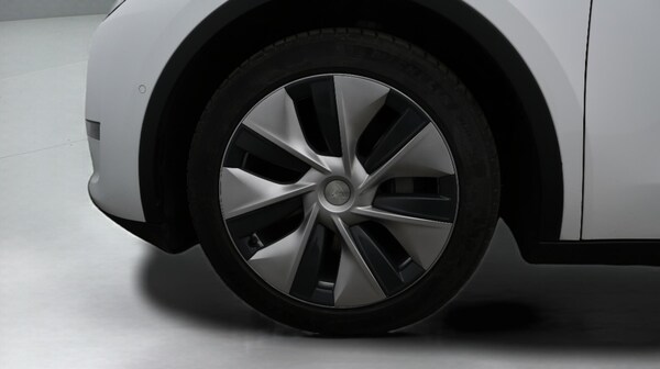 Used Tesla Model Y 2022 for sale - 76306421: Photo 19