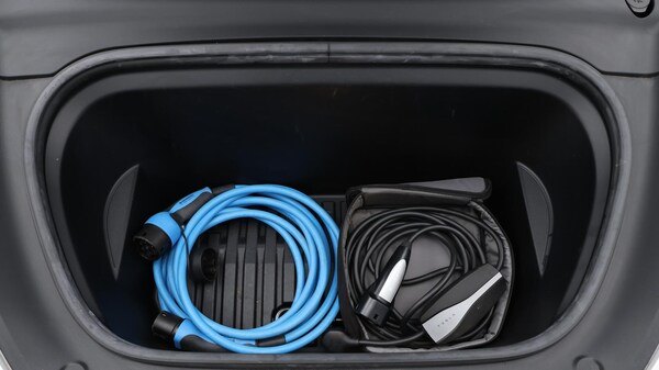 Used Tesla Model Y 2022 for sale - 76306421: Photo 20