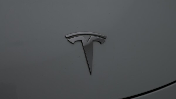 Used Tesla Model Y 2022 for sale - 76306421: Photo 21