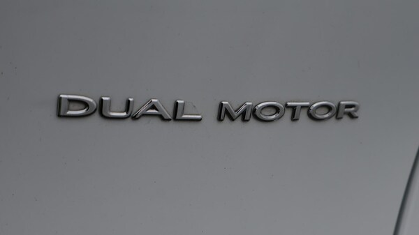 Used Tesla Model Y 2022 for sale - 76306421: Photo 22