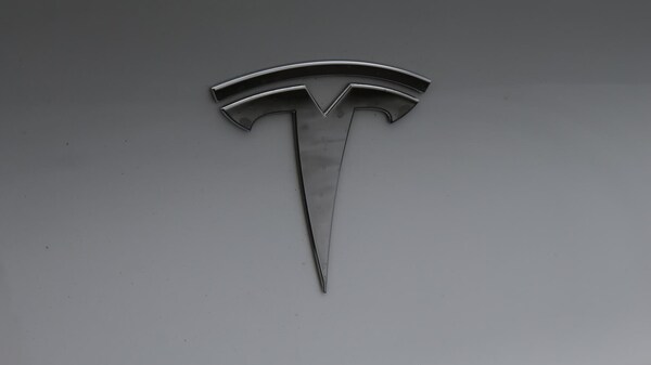 Used Tesla Model Y 2022 for sale - 76306421: Photo 23