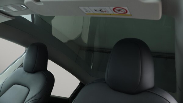 Used Tesla Model Y 2022 for sale - 76306421: Photo 24