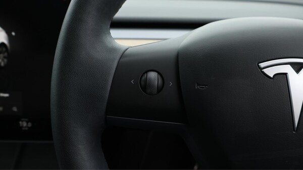 Used Tesla Model Y 2022 for sale - 76306421: Photo 26