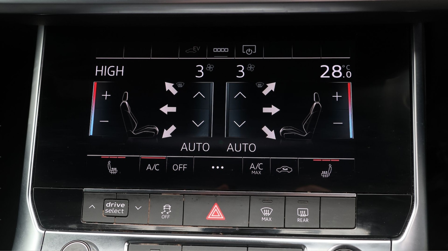 Used Audi A6 2023 for sale - 77871864: Photo 12