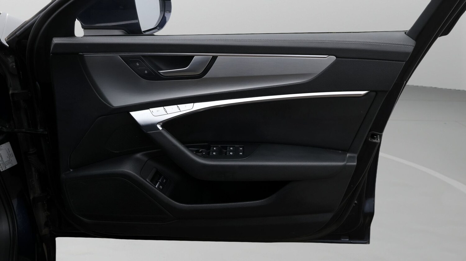 Used Audi A6 2023 for sale - 77871864: Photo 15