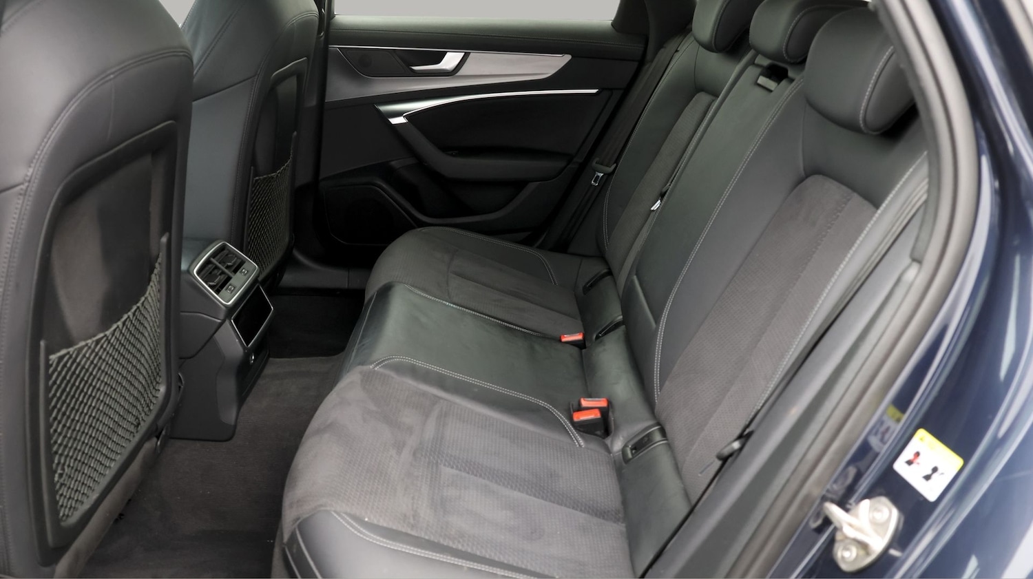 Used Audi A6 2023 for sale - 77871864: Photo 16