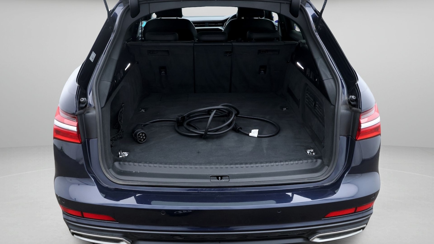 Used Audi A6 2023 for sale - 77871864: Photo 17