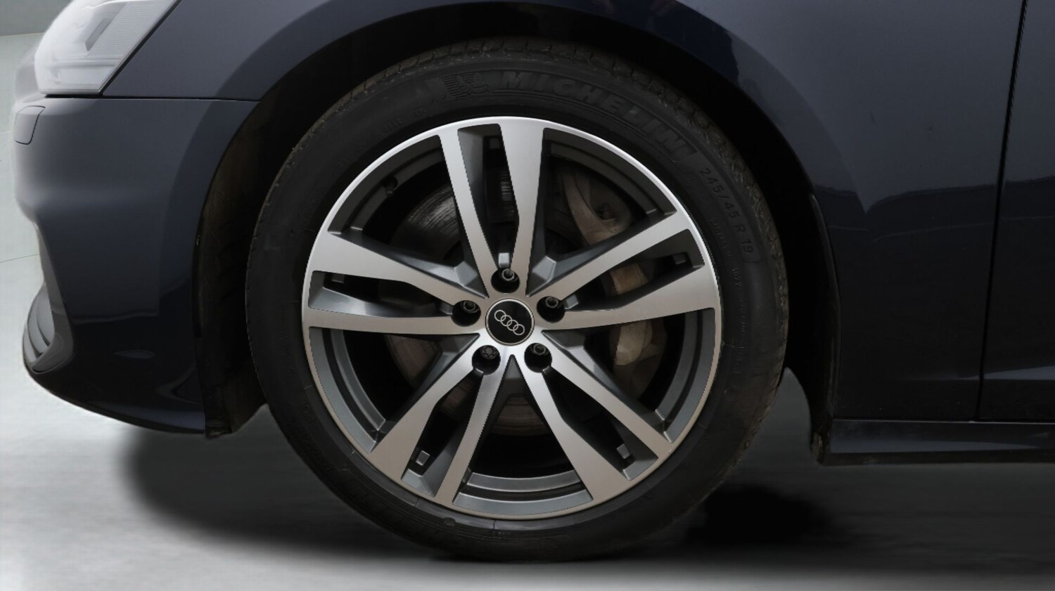 Used Audi A6 2023 for sale - 77871864: Photo 18