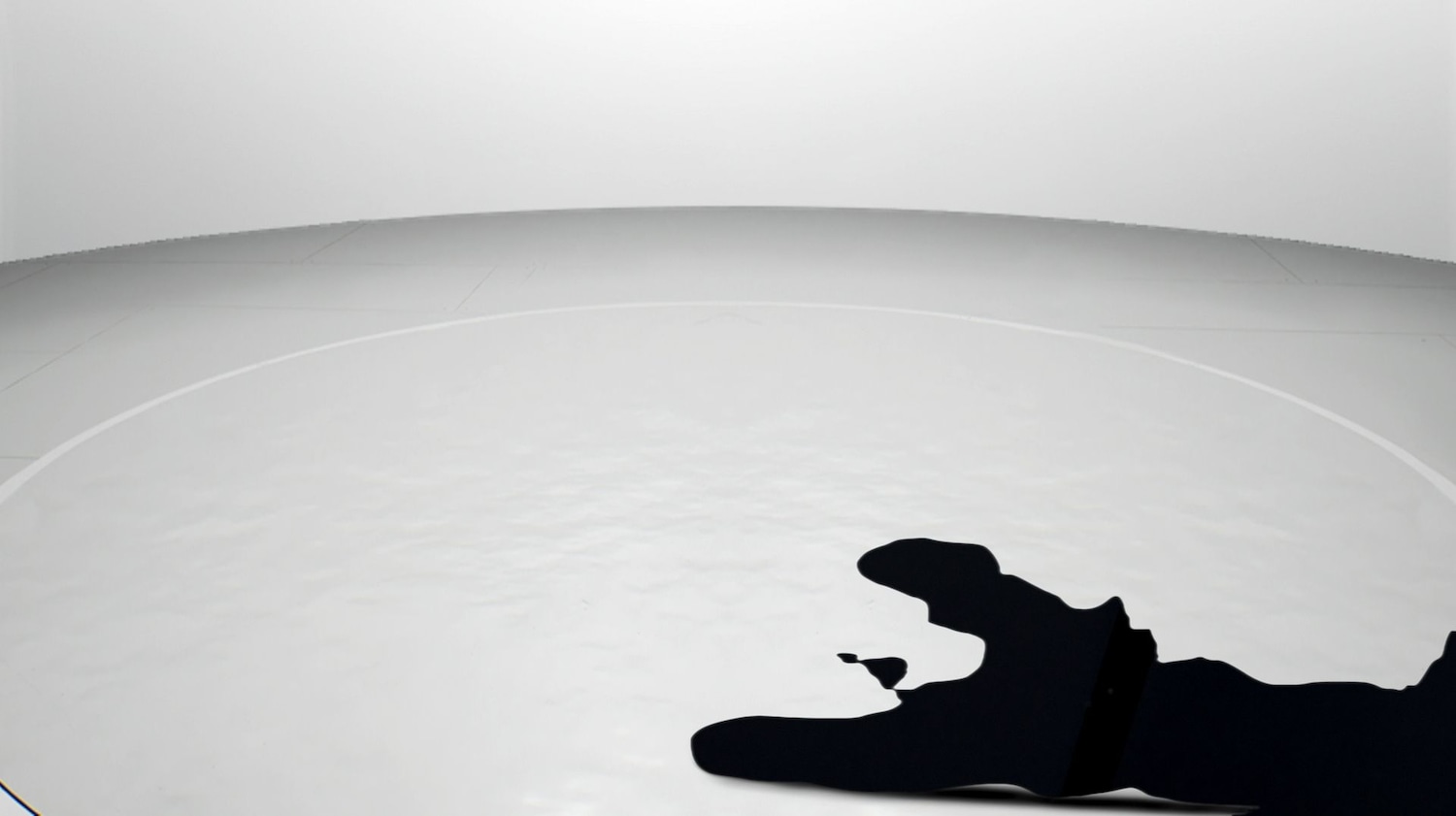 Used Audi A6 2023 for sale - 77871864: Photo 20