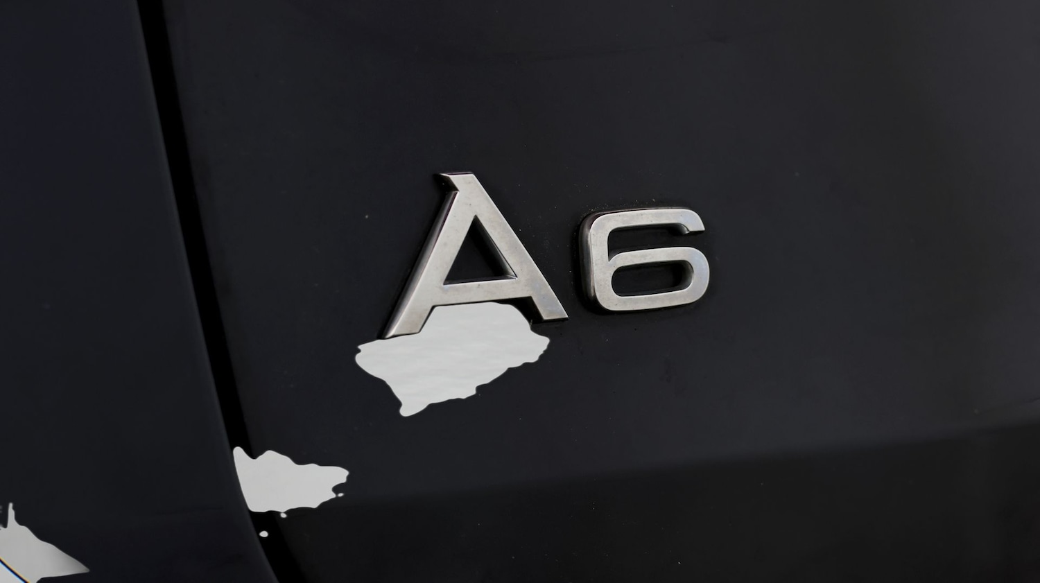 Used Audi A6 2023 for sale - 77871864: Photo 21