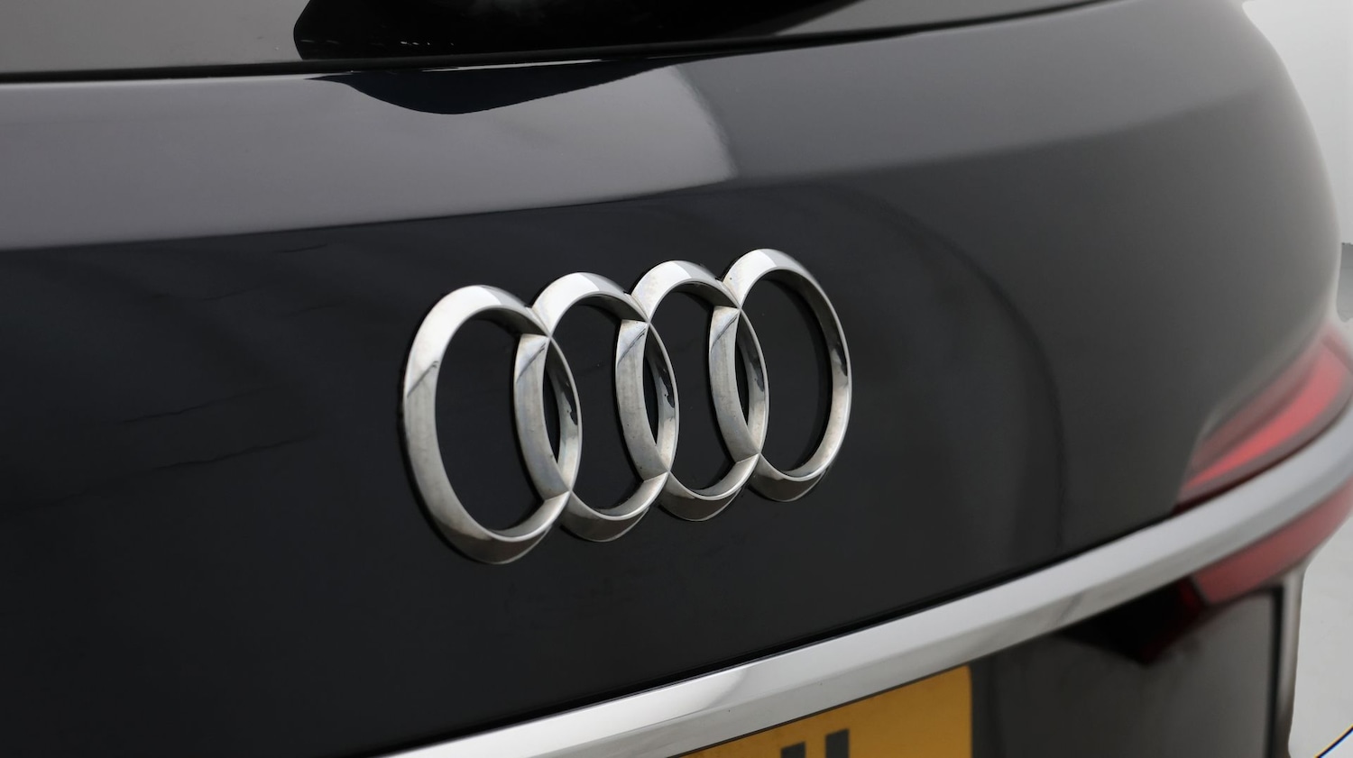 Used Audi A6 2023 for sale - 77871864: Photo 22