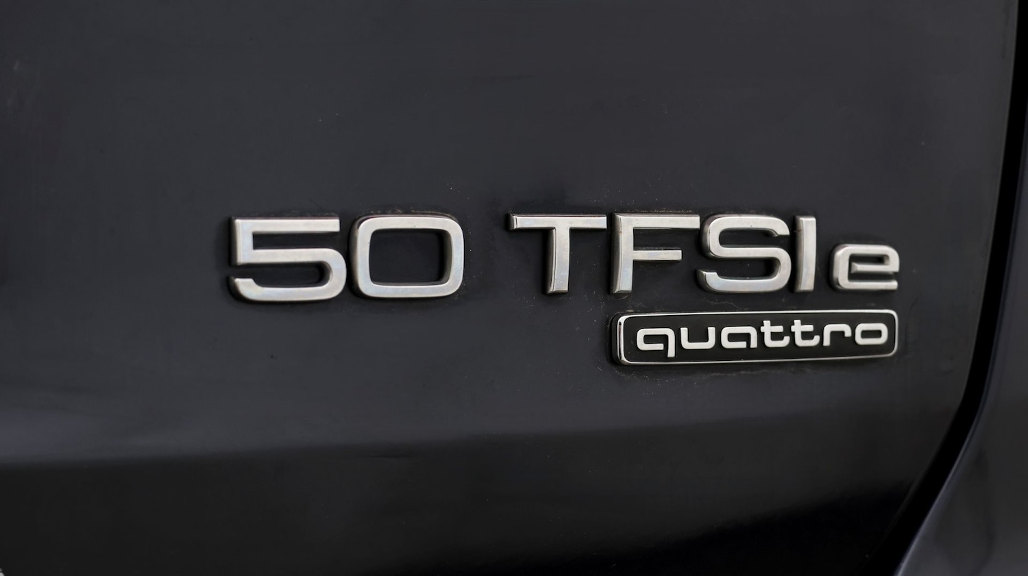 Used Audi A6 2023 for sale - 77871864: Photo 23