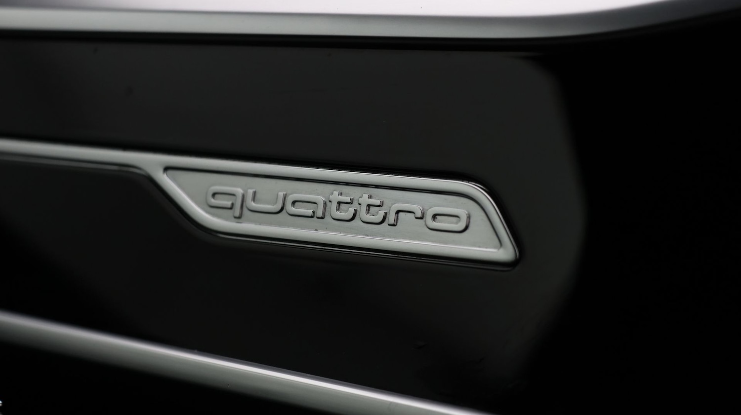 Used Audi A6 2023 for sale - 77871864: Photo 24