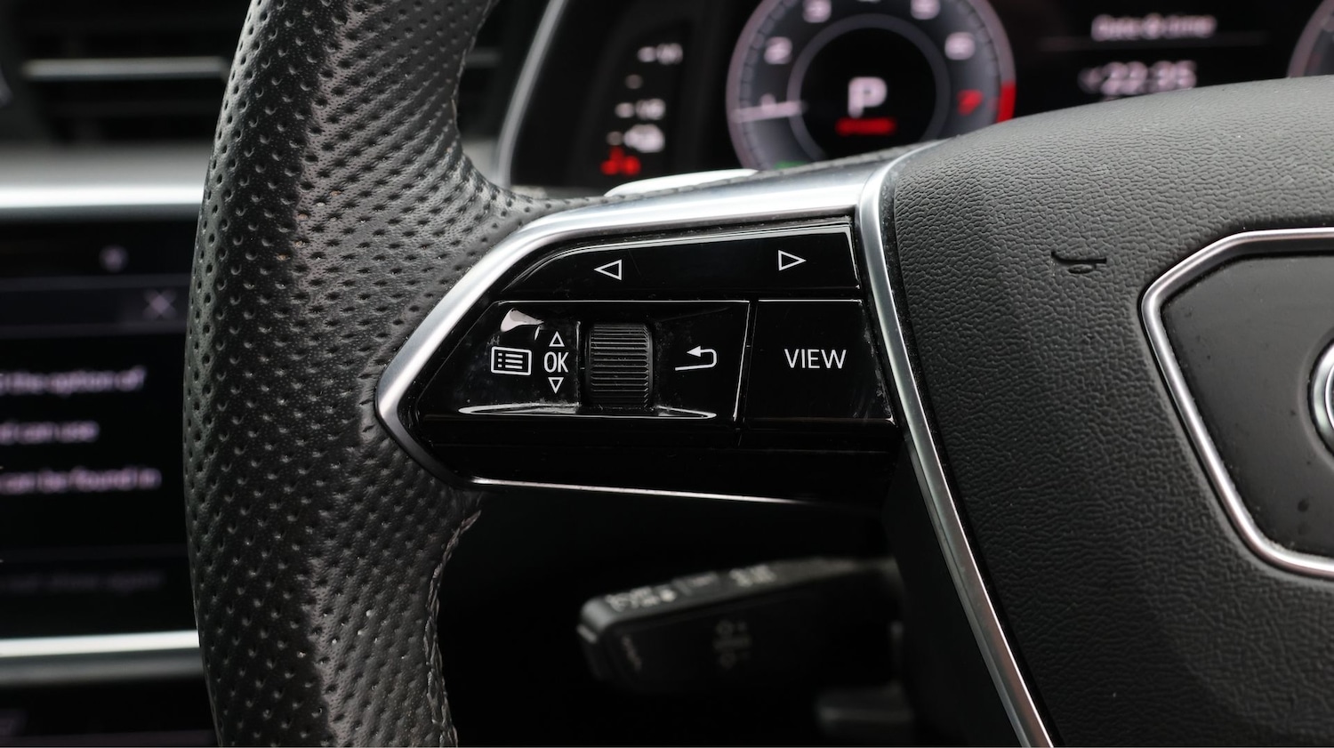 Used Audi A6 2023 for sale - 77871864: Photo 25