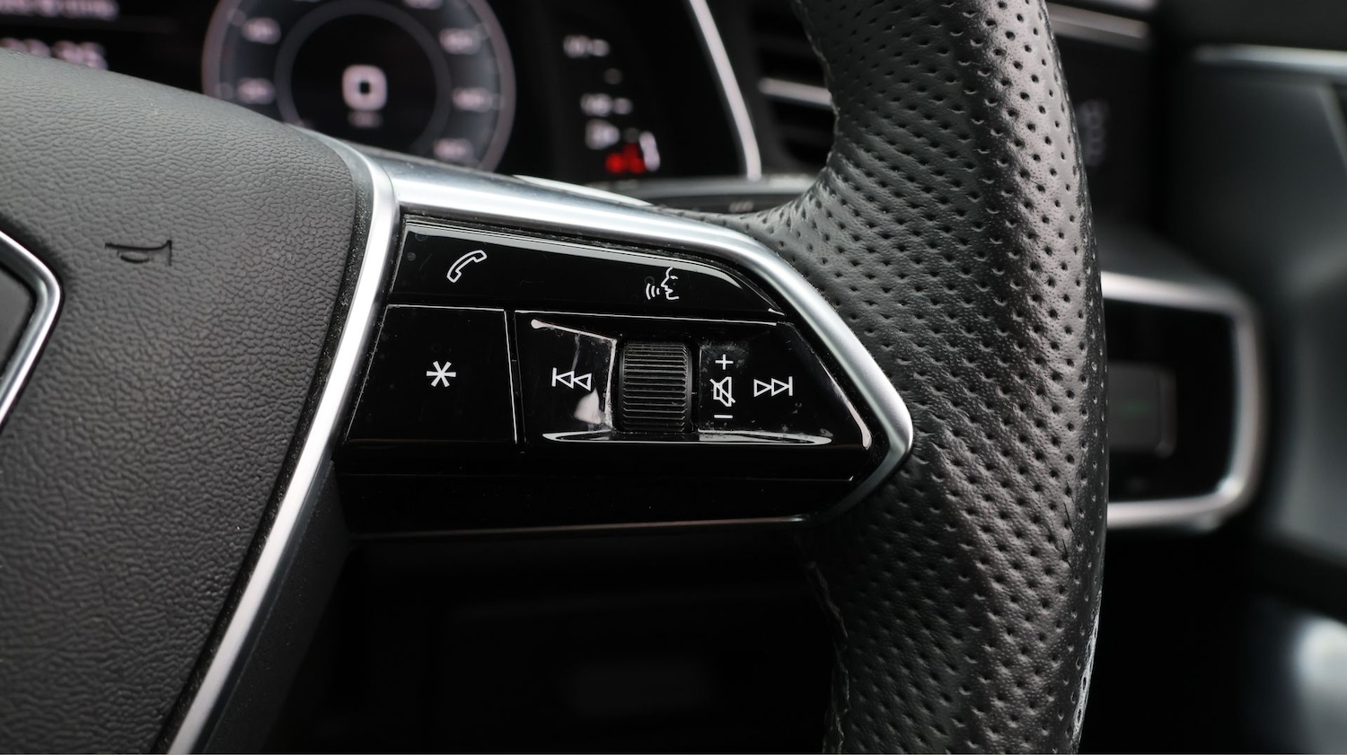 Used Audi A6 2023 for sale - 77871864: Photo 27