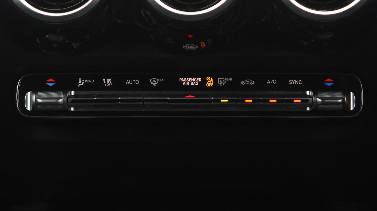 Used Mercedes-Benz GLB 2022 for sale - 76432075: Photo 13