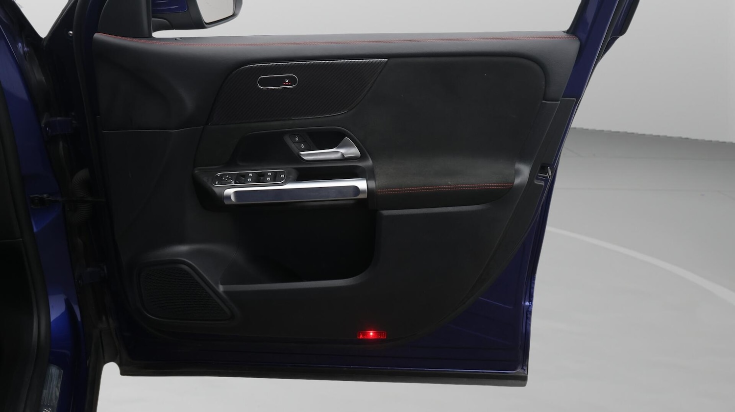 Used Mercedes-Benz GLB 2022 for sale - 76432075: Photo 16