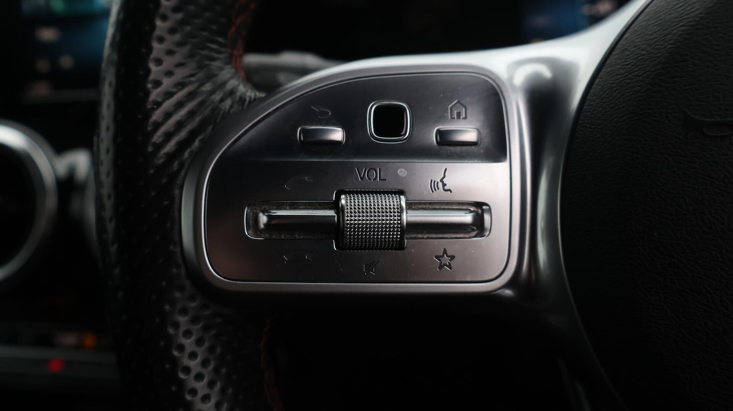 Used Mercedes-Benz GLB 2022 for sale - 76432075: Photo 25