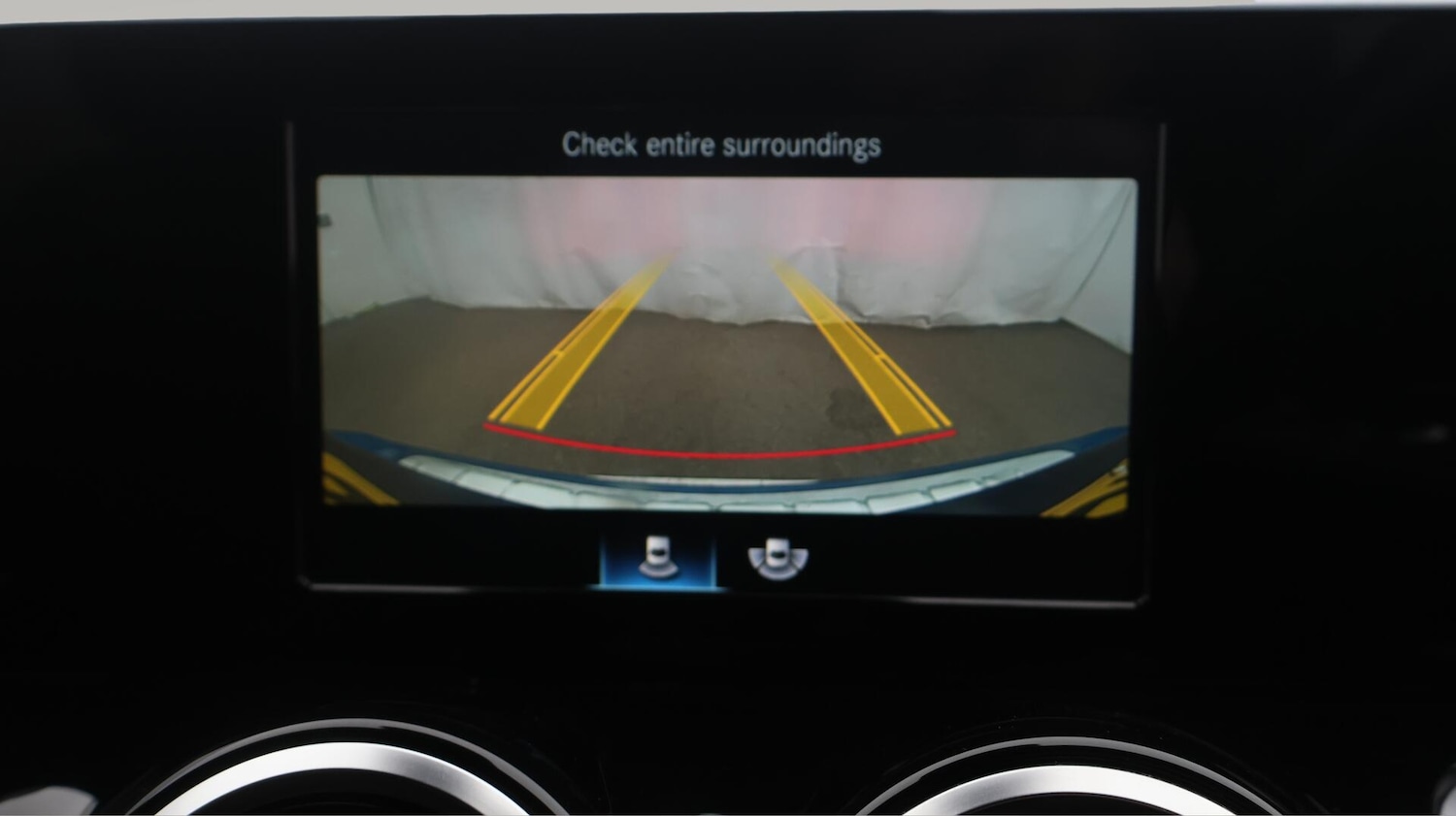 Used Mercedes-Benz GLB 2022 for sale - 76432075: Photo 27