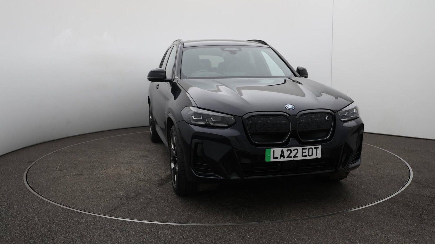Vehicle 44
