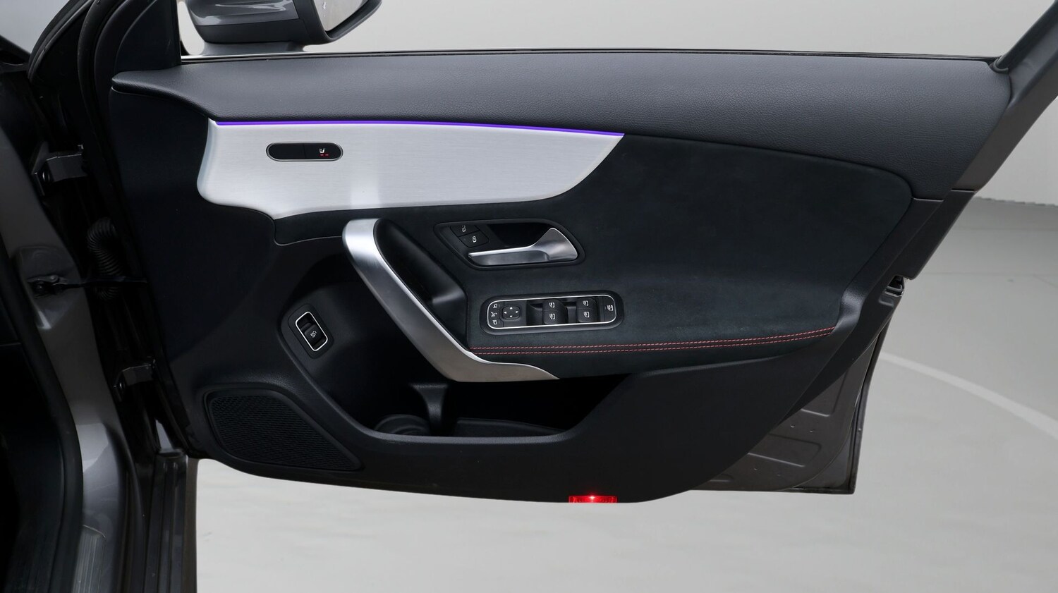 Used Mercedes-Benz A-Class 2023 for sale - 77686797: Photo 15