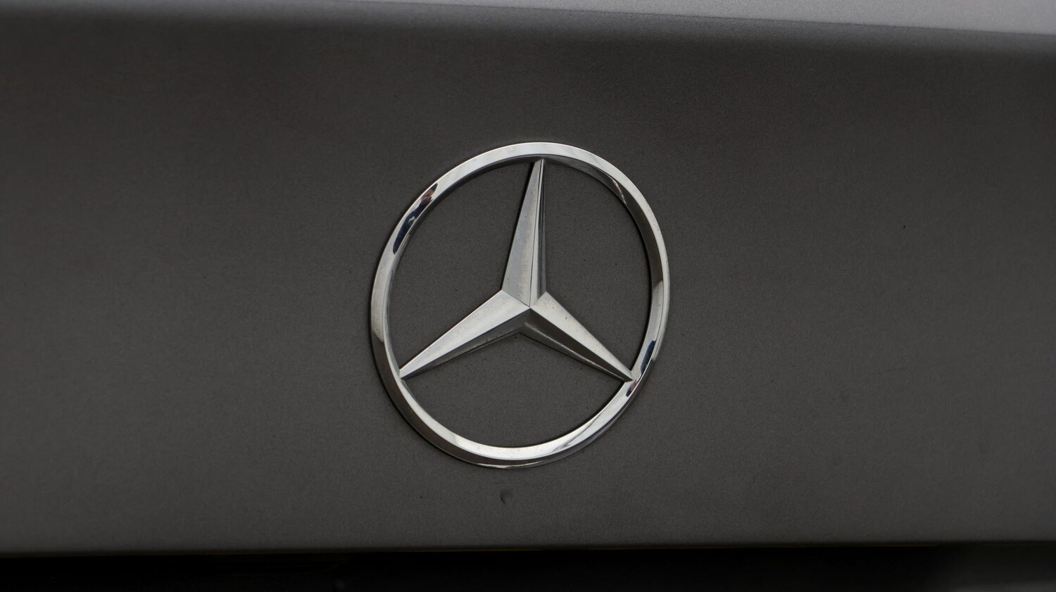 Used Mercedes-Benz A-Class 2023 for sale - 77686797: Photo 20