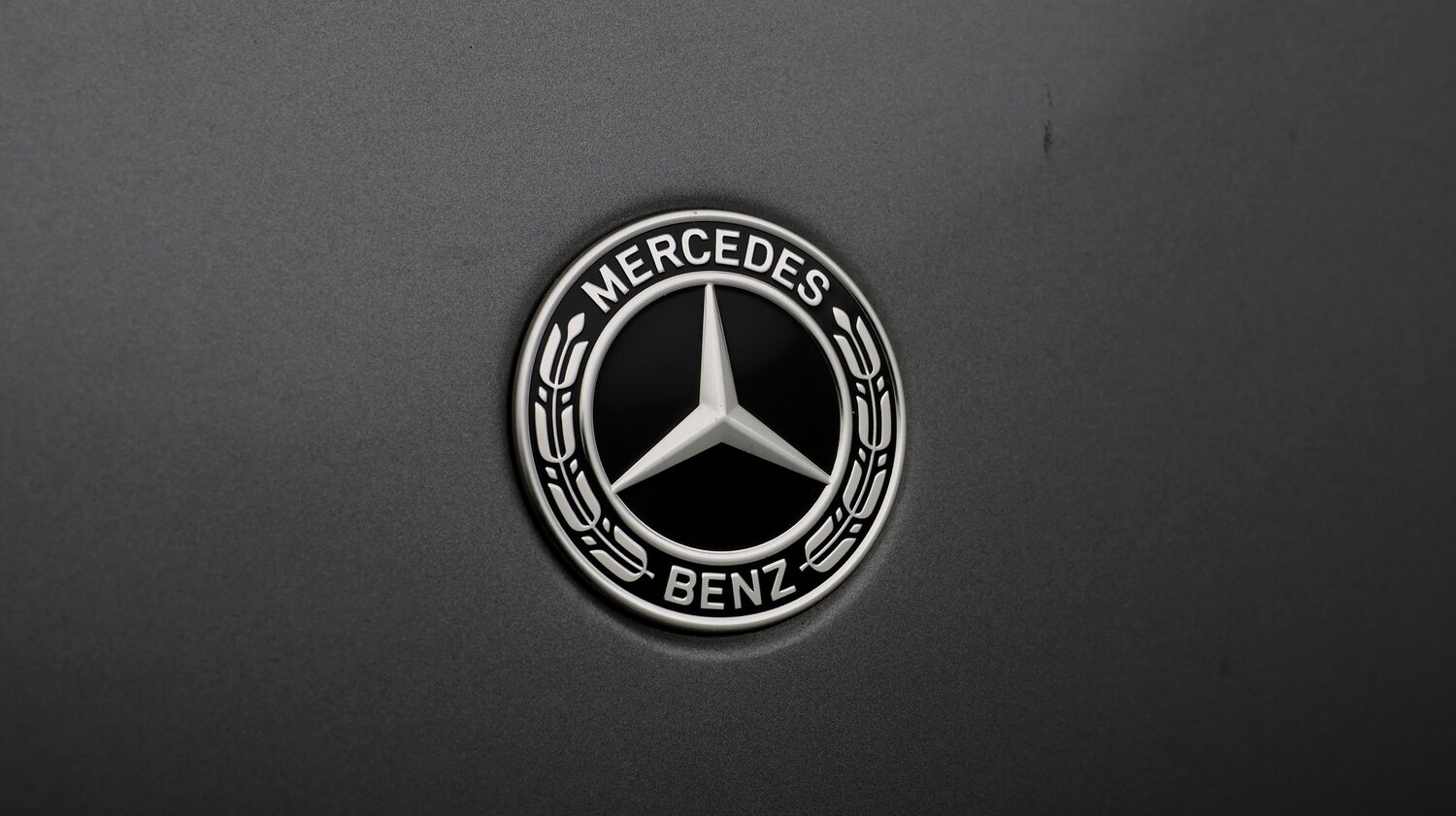 Used Mercedes-Benz A-Class 2023 for sale - 77686797: Photo 22