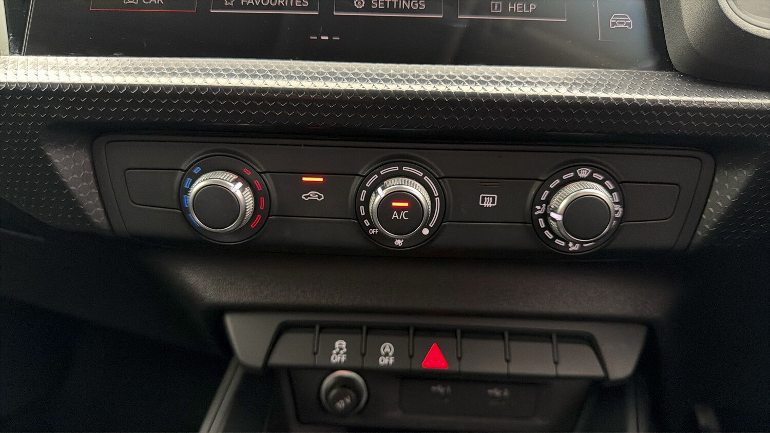 Used Audi A1 2022 for sale - 77932850: Photo 11