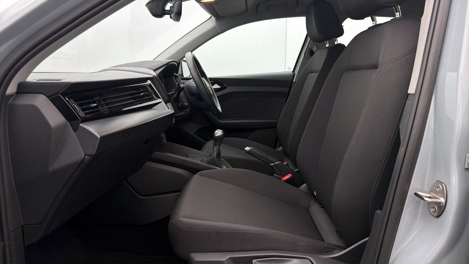 Used Audi A1 2022 for sale - 77932850: Photo 13